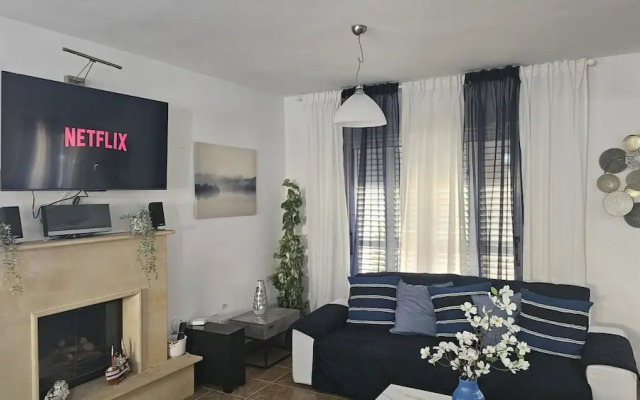 124 PRO - Stay Princess Villa
