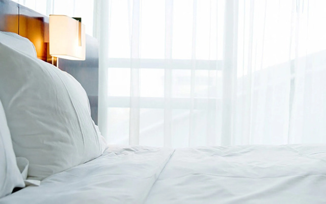 Silver Collection Hotel