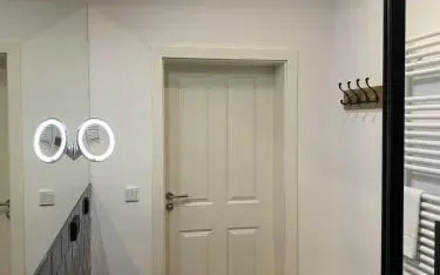 Apartment Steuerbord Ottensen