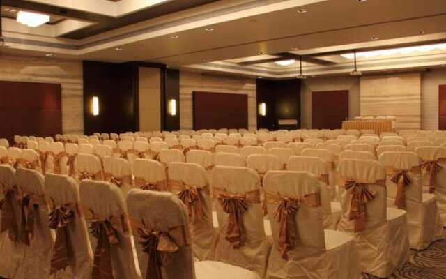 Ramada Navi Mumbai