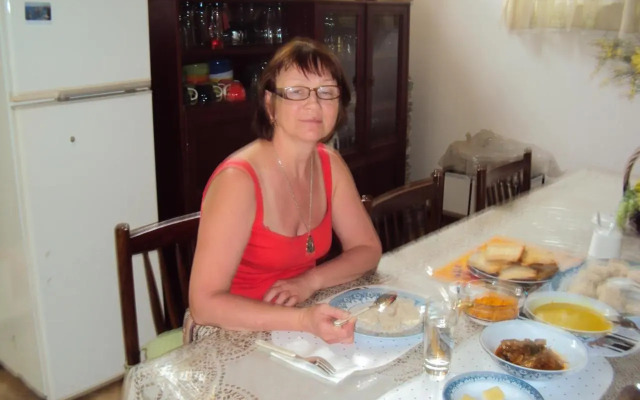 Araliya Home Stay
