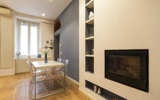 notaMi - Magic Place