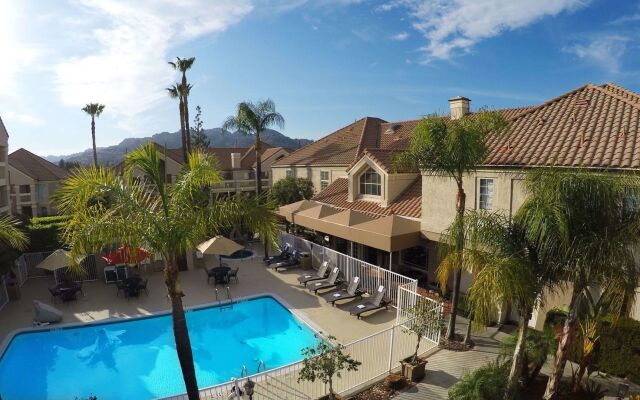 Sonesta ES Suites Chatsworth