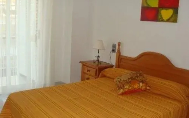 Apartments Forner