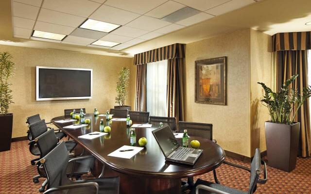 Homewood Suites by Hilton Carlsbad-North San Diego County