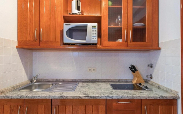 Stunning Home in Pula With Wifi and 3 Bedrooms