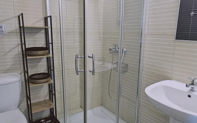 30 PRO - Stay White Coral Studio
