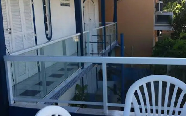 Residencial Varandas