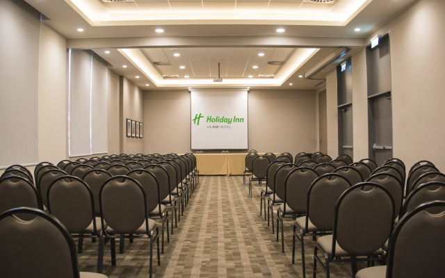 Holiday Inn Piura by IHG