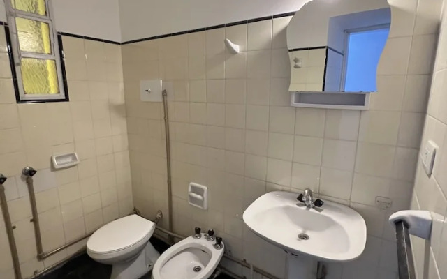 Hostel Wynwood Extreme