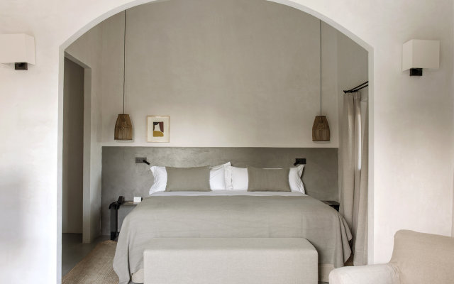 Finca Serena Mallorca, Small Luxury Hotels