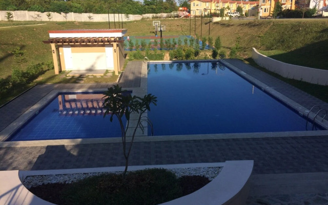 Bohol Tourist Accommodation