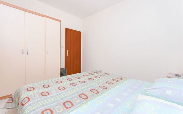 Apartments Branko