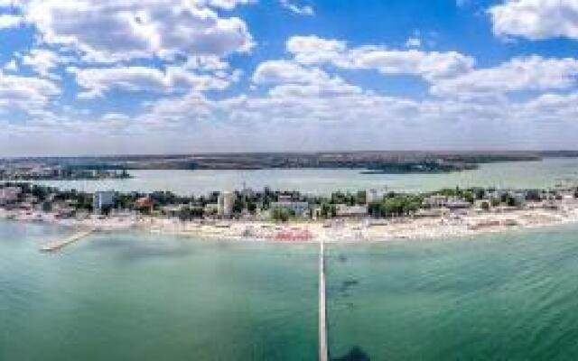 Vila Maria Mamaia