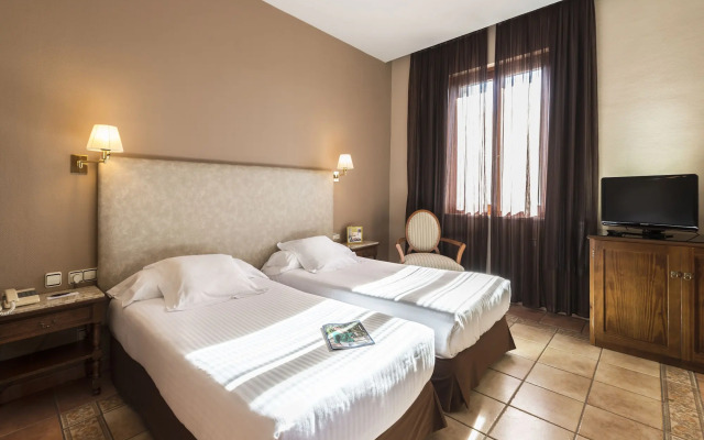 Alfonso VIII de Plasencia