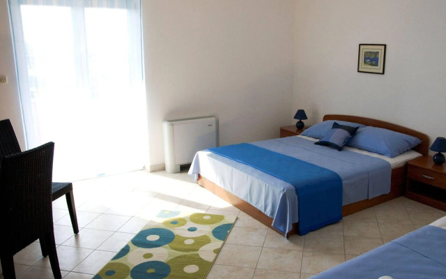 Villa Diana