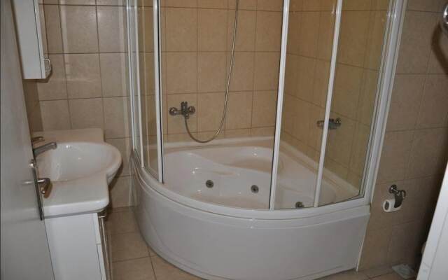 Duzce Anil Hotel
