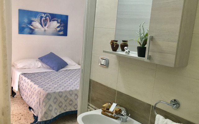 Casa Vacanze Da Angela