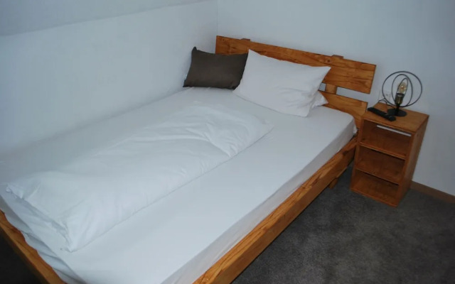 Landgasthof Hirschen