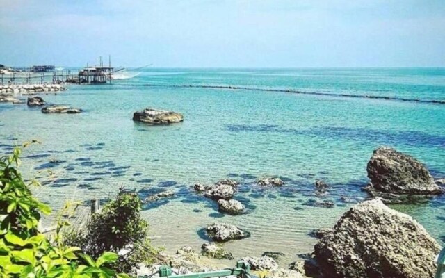 La Terrazza d'Abruzzo