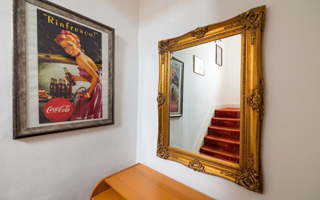 Central Richmond Studio
