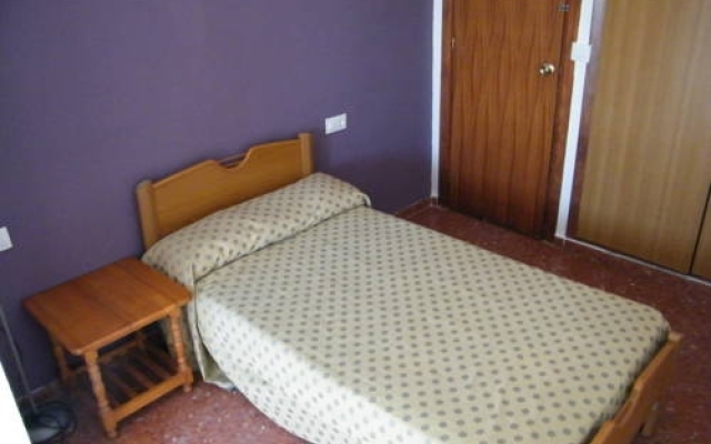 Hostal Gloria