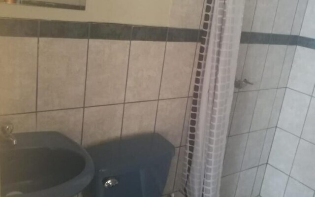 Hospedaje Feli