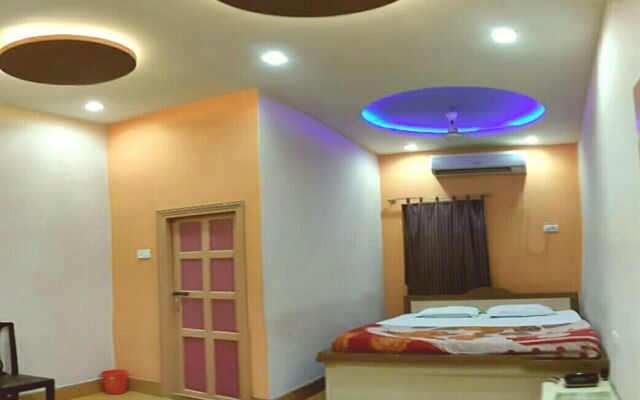 Hotel Marrina