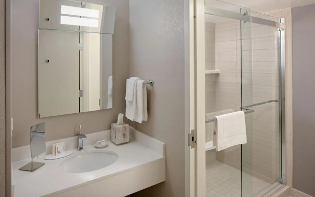 Courtyard by Marriott Key West Waterfront