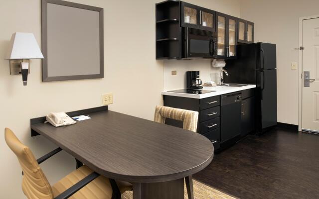 Candlewood Suites I-26 at Northwoods Mall by IHG