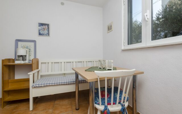 Apartment Vera