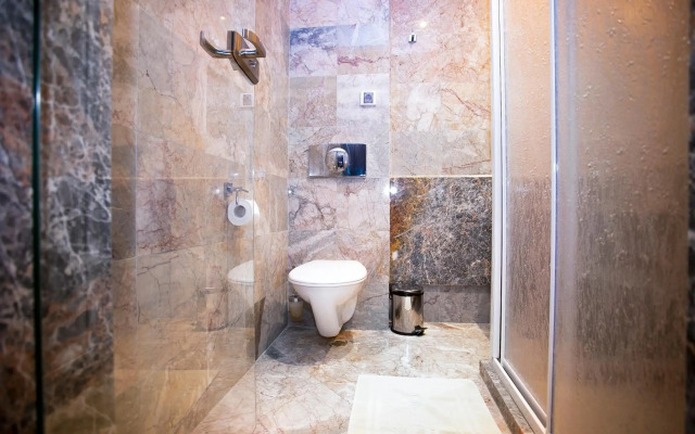 Villas Elenite - All Inclusive
