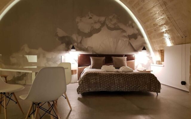 Principe Relais Suite & Spa