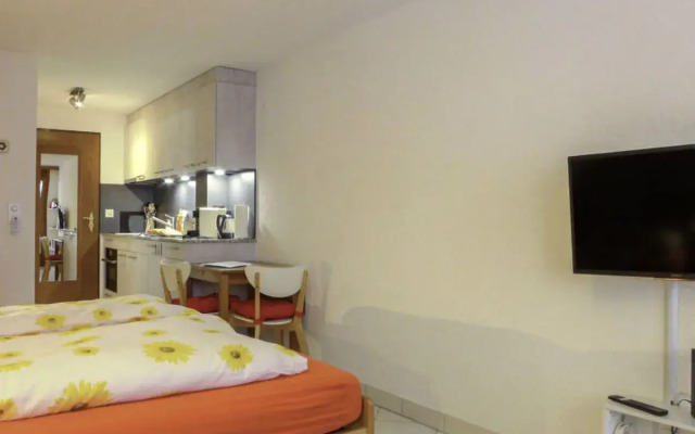 Apartment Bellevue Lommel 21817