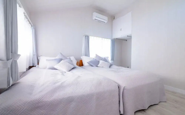 tocoro. Mt. Fuji Hazuki