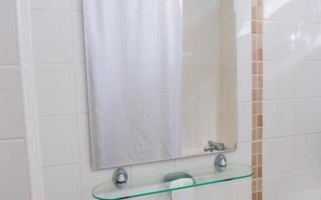 Old Colonial Hotel Weston-Super-Mare | Marston's Inns
