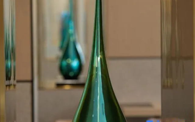 Starway Hotel Kunming Dianchi Aegean