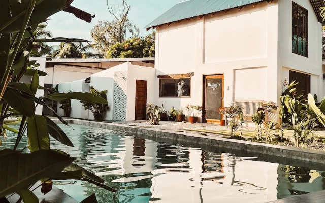 148 Guesthouse and Resort