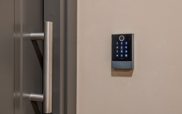 Torino Station Relais