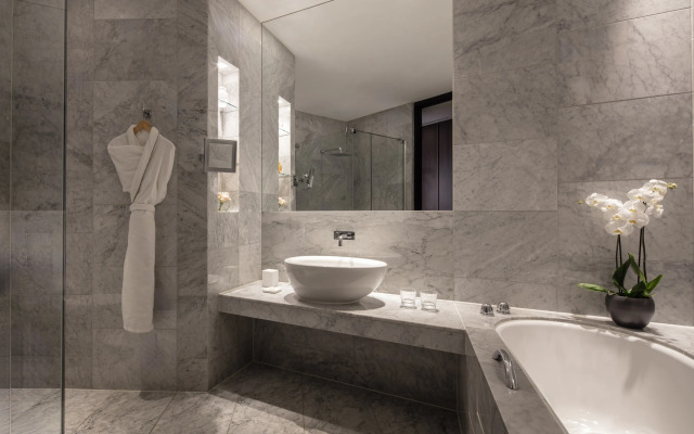 Anantara The Marker Dublin - A Leading Hotel of the World