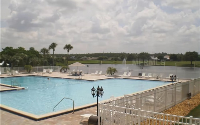 Ventura Resort Rentals Orlando
