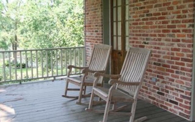 Isabelle Inn Bed & Breakfast