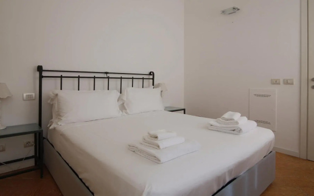 Bartolomeo de Benz - Torno