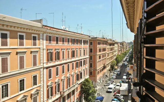 B&B San Pietros Home