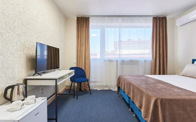 Аваллон (Сириус)