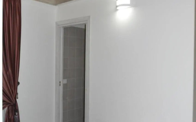 Relais San Marco Luxury Guest House
