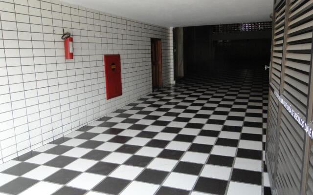 Motel Monza