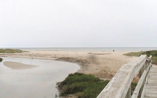 41 Patterson - 2 Bedroom House