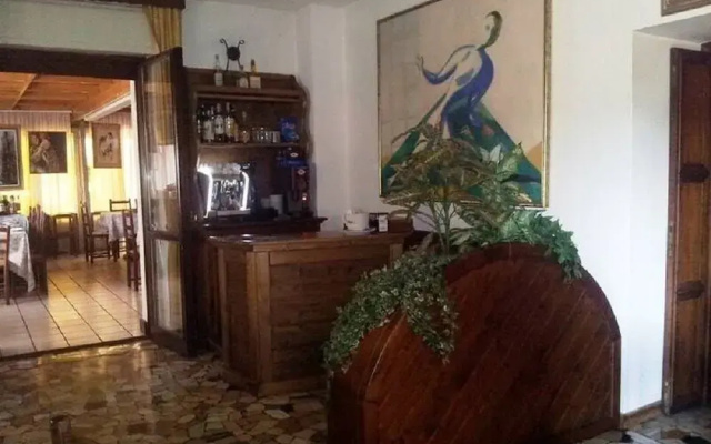 Hotel Piol