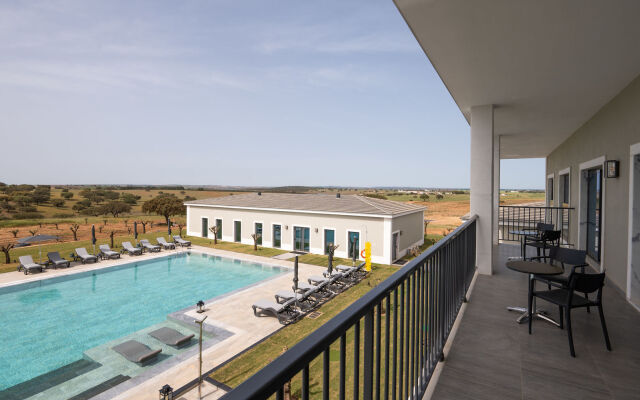 Vila Gale Collection Hotel Monte do Vilar